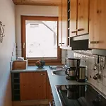 加斯佩尔霍夫酒店 *