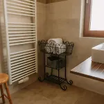 公寓 加斯佩尔霍夫酒店 *