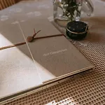 公寓 加斯佩尔霍夫酒店 德拉什