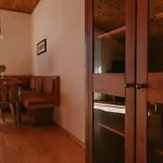 公寓 加斯佩尔霍夫酒店