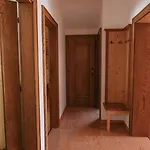加斯佩尔霍夫酒店 *