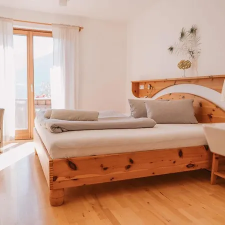 Gasperhof Dellach (Hermagor)