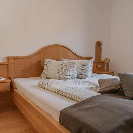 Appartamento Gasperhof