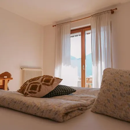 Gasperhof Dellach (Hermagor)