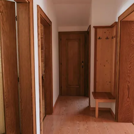 Gasperhof *