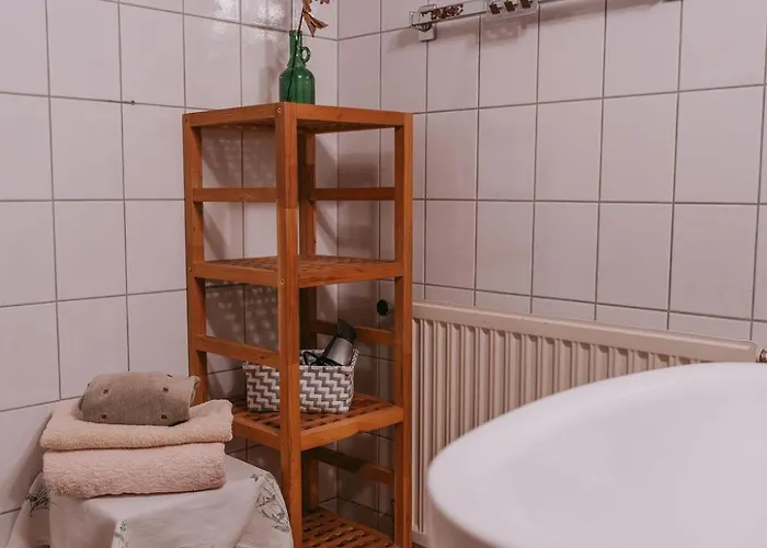 Gasperhof * Dellach (Hermagor)