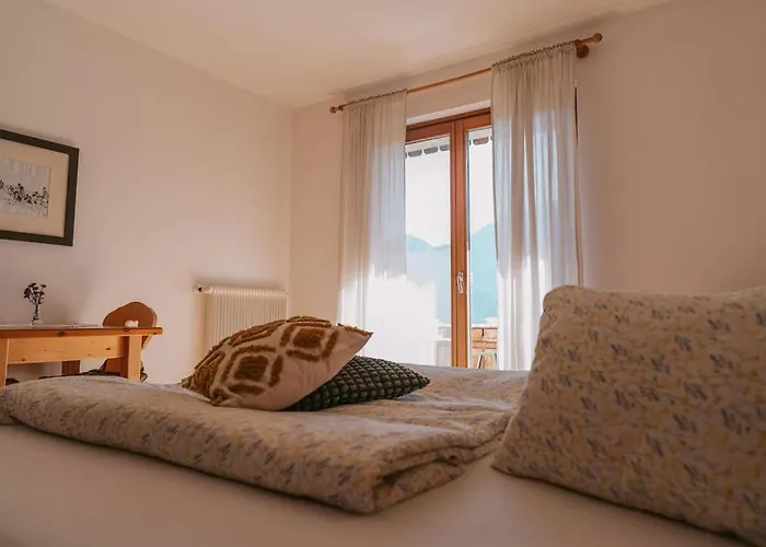 Gasperhof Dellach (Hermagor)