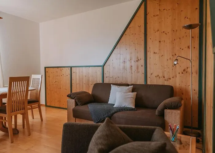 Gasperhof * Dellach (Hermagor)