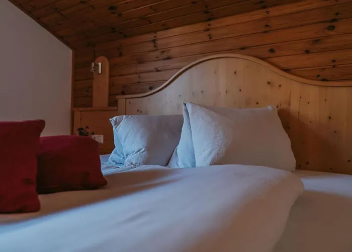 Gasperhof Dellach (Hermagor)